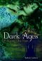 [Dark Ages 01] • Prinzessin der Feen